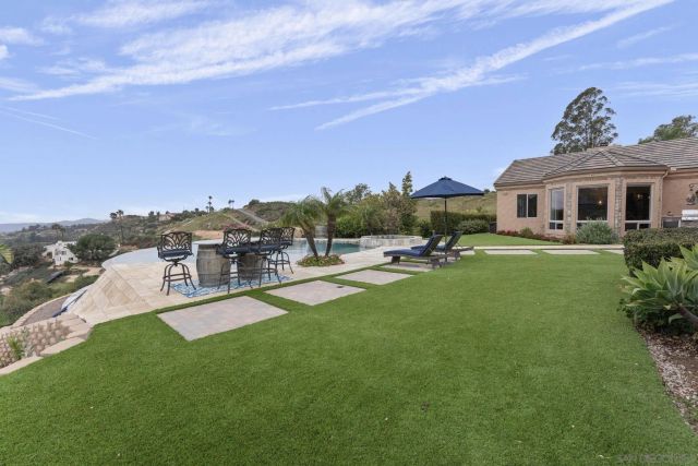 15480 Eastvale Rd, Poway, CA 92064