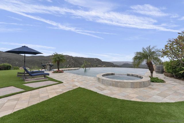 15480 Eastvale Rd, Poway, CA 92064