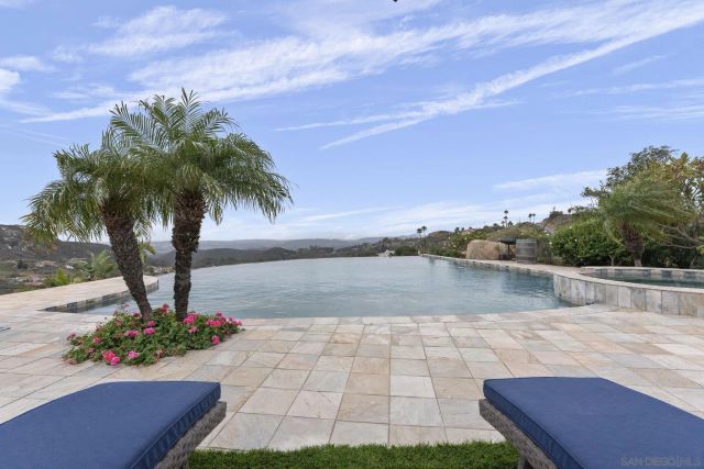 15480 Eastvale Rd, Poway, CA 92064