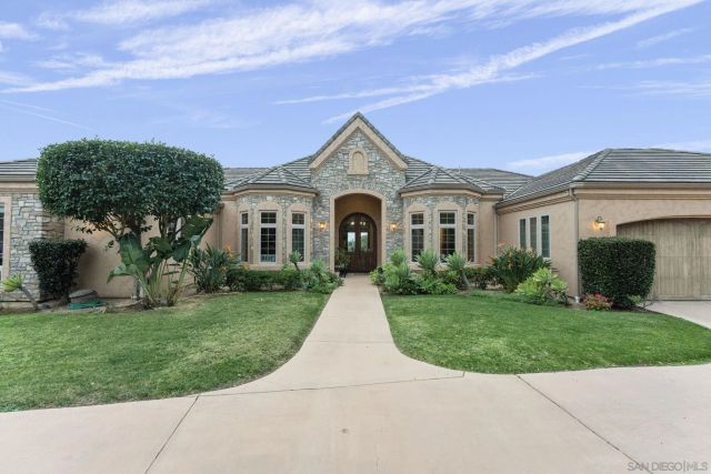 15480 Eastvale Rd, Poway, CA 92064