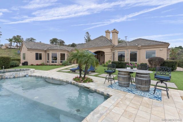 15480 Eastvale Rd, Poway, CA 92064