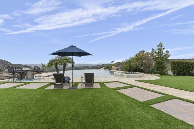 15480 Eastvale Rd, Poway, CA 92064