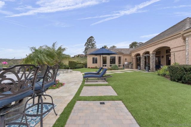 15480 Eastvale Rd, Poway, CA 92064