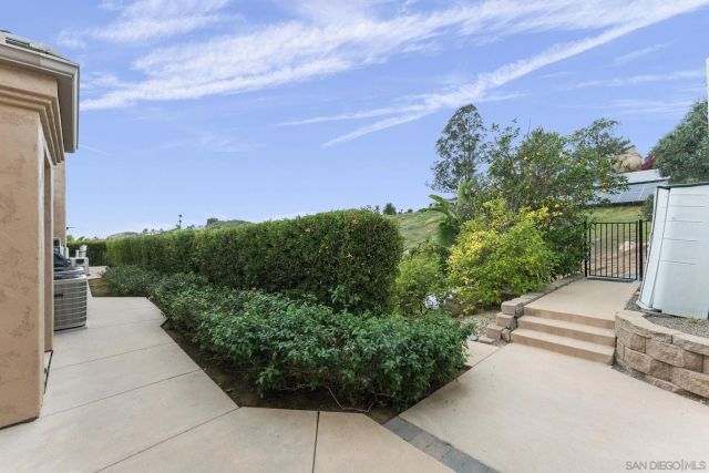 15480 Eastvale Rd, Poway, CA 92064