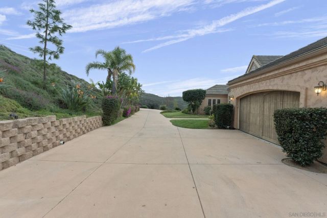 15480 Eastvale Rd, Poway, CA 92064