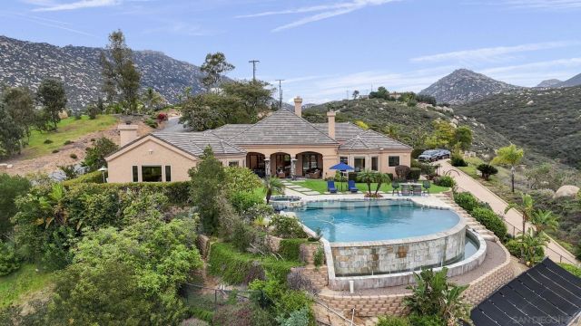 15480 Eastvale Rd, Poway, CA 92064