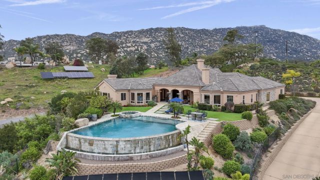 15480 Eastvale Rd, Poway, CA 92064