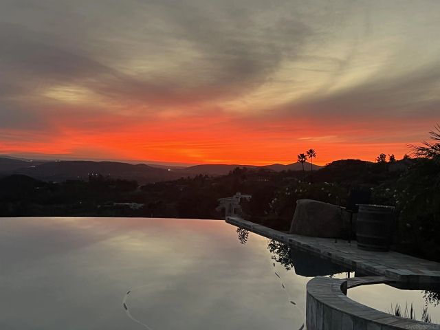 15480 Eastvale Rd, Poway, CA 92064