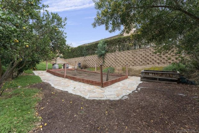 15480 Eastvale Rd, Poway, CA 92064