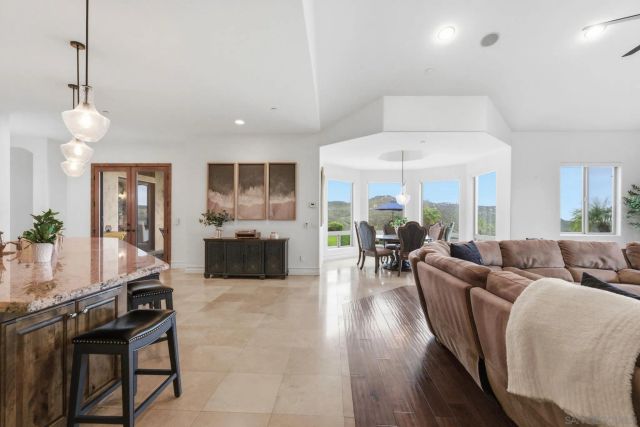 15480 Eastvale Rd, Poway, CA 92064