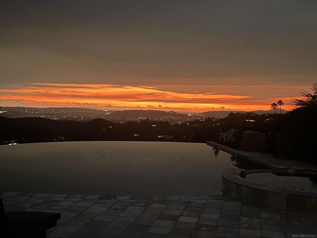 15480 Eastvale Rd, Poway, CA 92064