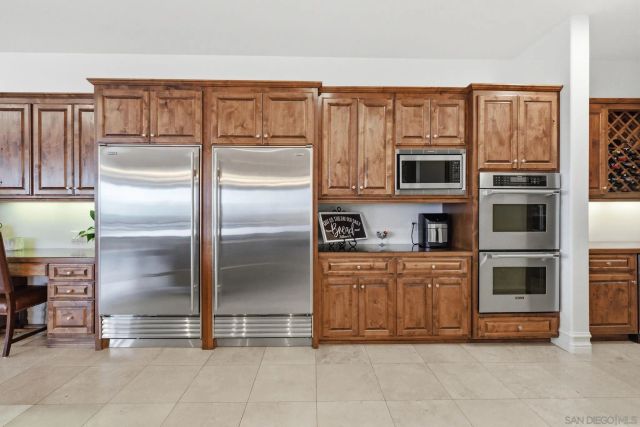 15480 Eastvale Rd, Poway, CA 92064