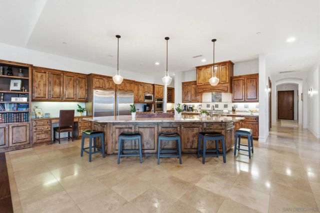 15480 Eastvale Rd, Poway, CA 92064