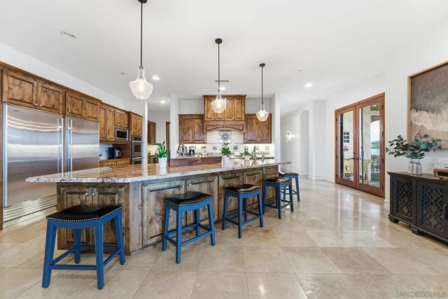 15480 Eastvale Rd, Poway, CA 92064