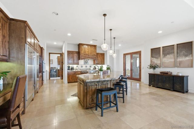 15480 Eastvale Rd, Poway, CA 92064