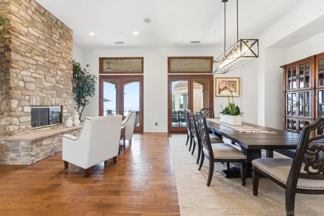 15480 Eastvale Rd, Poway, CA 92064