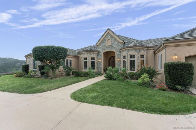 15480 Eastvale Rd, Poway, CA 92064