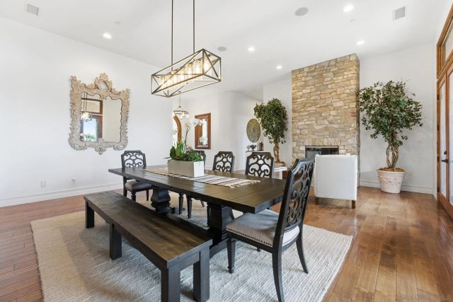 15480 Eastvale Rd, Poway, CA 92064