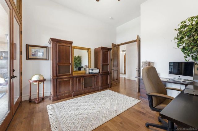 15480 Eastvale Rd, Poway, CA 92064