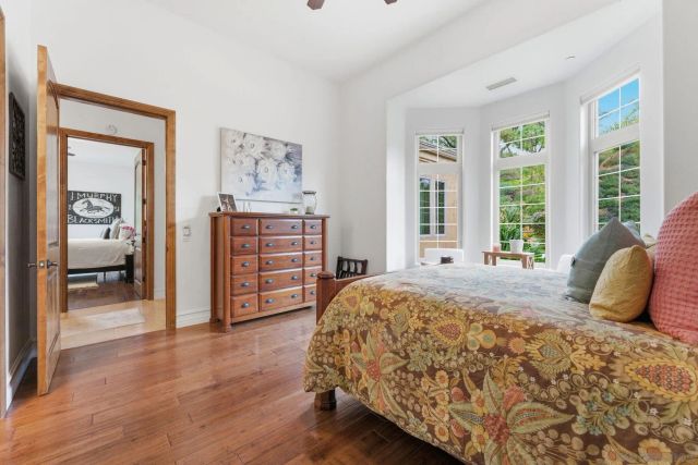 15480 Eastvale Rd, Poway, CA 92064