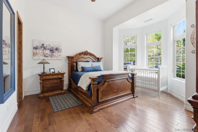 15480 Eastvale Rd, Poway, CA 92064