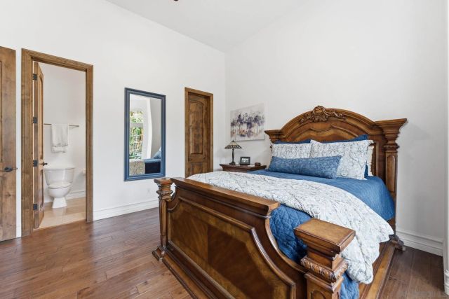 15480 Eastvale Rd, Poway, CA 92064