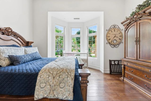 15480 Eastvale Rd, Poway, CA 92064