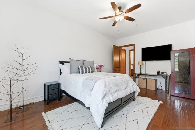 15480 Eastvale Rd, Poway, CA 92064