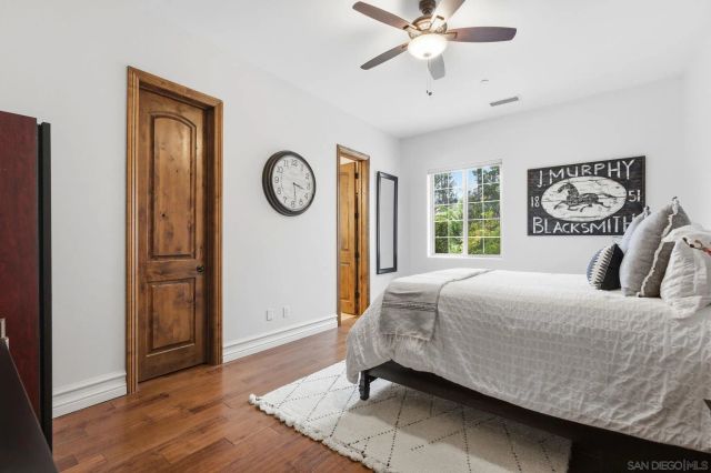 15480 Eastvale Rd, Poway, CA 92064