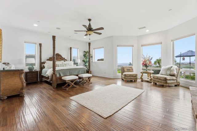 15480 Eastvale Rd, Poway, CA 92064