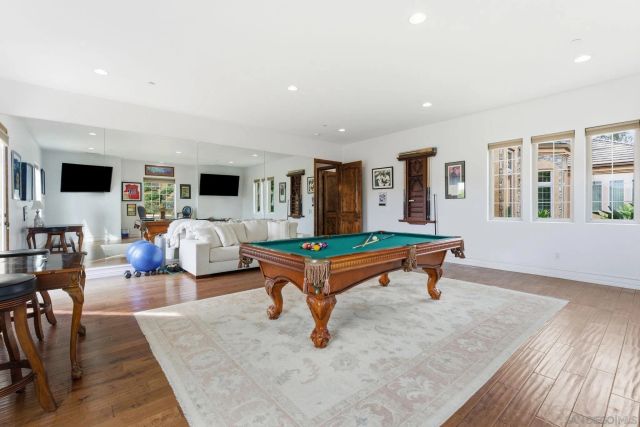 15480 Eastvale Rd, Poway, CA 92064