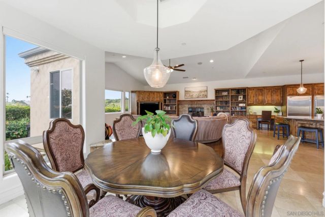 15480 Eastvale Rd, Poway, CA 92064