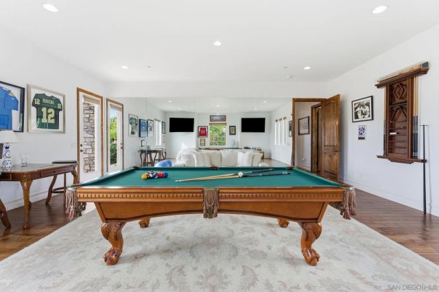 15480 Eastvale Rd, Poway, CA 92064