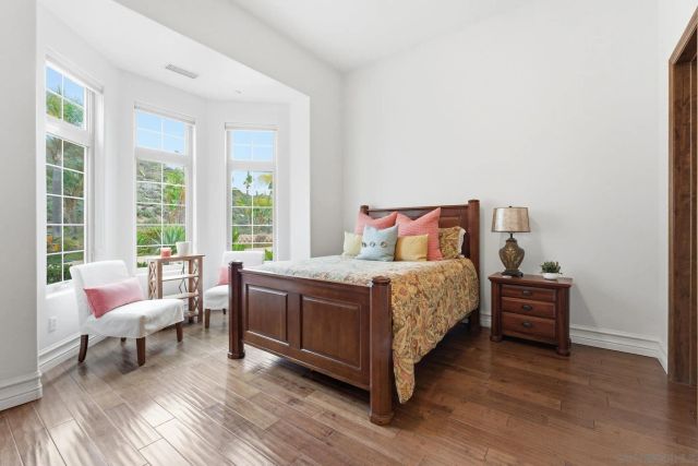 15480 Eastvale Rd, Poway, CA 92064