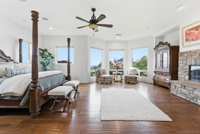 15480 Eastvale Rd, Poway, CA 92064