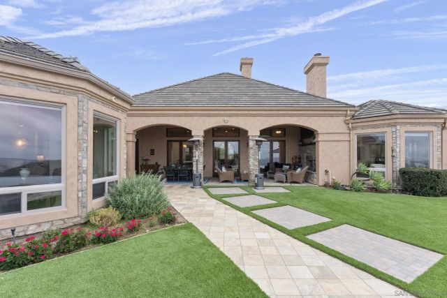 15480 Eastvale Rd, Poway, CA 92064