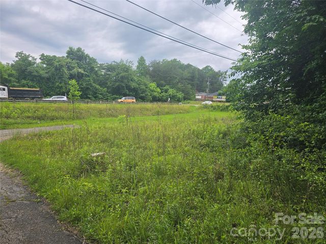 99999 US 221 Business Extension N 2, Marion, NC 28752