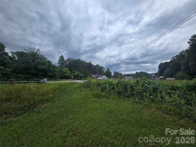 99999 US 221 Business Extension N 2, Marion, NC 28752