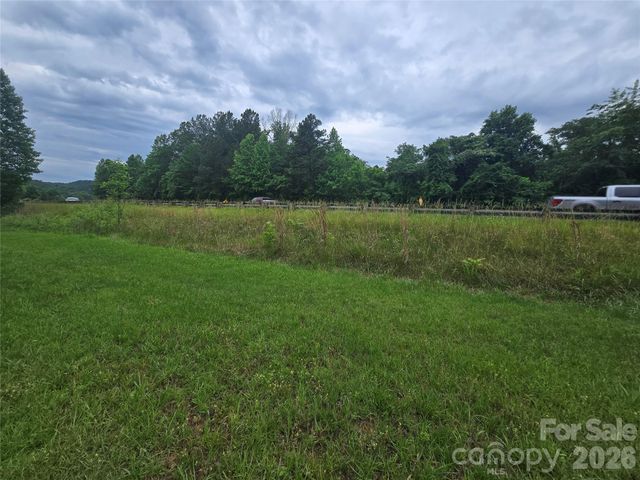 99999 US 221 Business Extension N 2, Marion, NC 28752