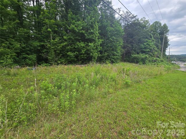 99999 US 221 Business Extension N 2, Marion, NC 28752