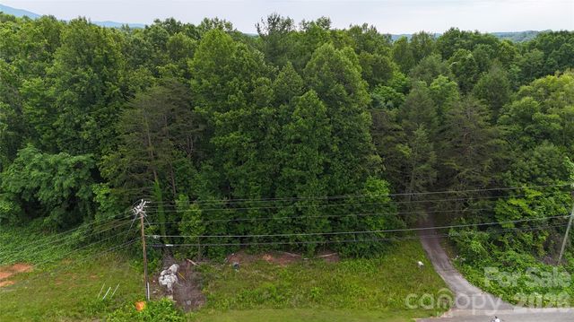 99999 US 221 Business Extension N 2, Marion, NC 28752