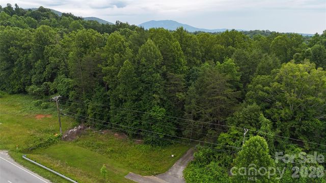 99999 US 221 Business Extension N 2, Marion, NC 28752