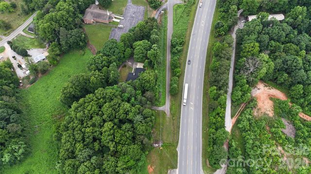 99999 US 221 Business Extension N 2, Marion, NC 28752
