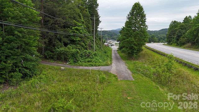 99999 US 221 Business Extension N 2, Marion, NC 28752