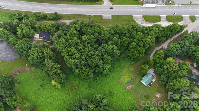 99999 US 221 Business Extension N 2, Marion, NC 28752