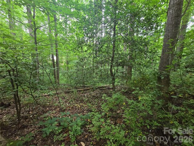 99999 US 221 Business Extension N 2, Marion, NC 28752