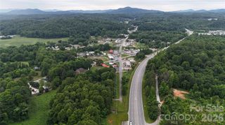 99999 US 221 Business Extension N 2, Marion, NC 28752