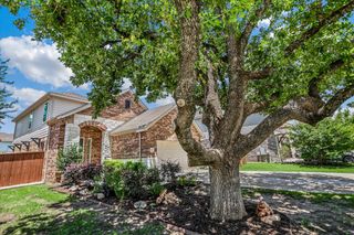 616 Pheasant Hill LN, Georgetown, TX 78628