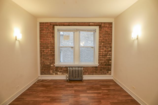 6916 N Lakewood Avenue 409, Chicago, IL 60626