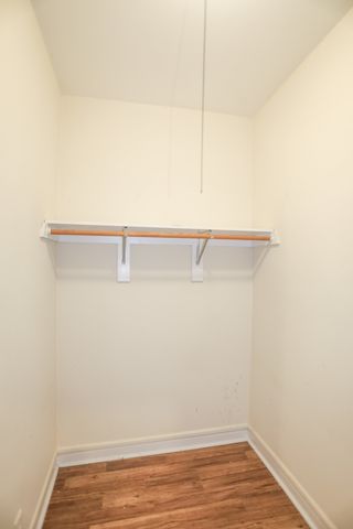 6916 N Lakewood Avenue 409, Chicago, IL 60626